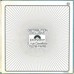 You're The One That I Want