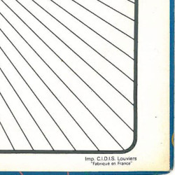 You're The One That I Want