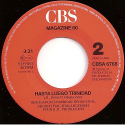 Rendez-Vous Sur La Costa Del Sol