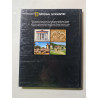 National Geographic Olympie