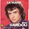 Je Vais T'aimer