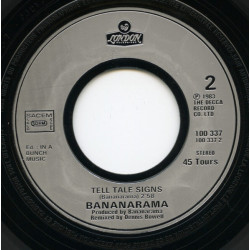 Na Na Hey Hey Kiss Him Goodbye