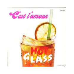 C'est L'amour