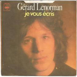 Sur Le Chemin De La Vie