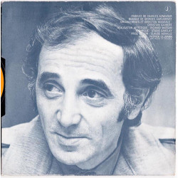 Les Plaisirs Démodés / Me Voilà Seul