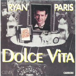 Dolce Vita