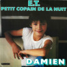 E.T. Petit Copain De La Nuit