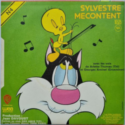 Titi Superstar (N°4)