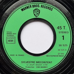 Titi Superstar (N°4)