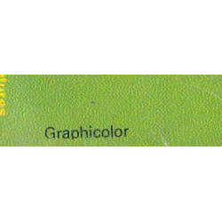 Titi Superstar (N°4)