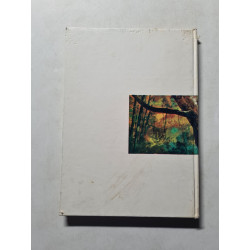 Le Monde Merveilleux des Animaux nº 2