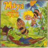 Maya Au Secours De Flip