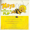 Maya Au Secours De Flip
