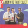 Partenaire Particulier