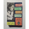 Journal d'Anne Frank
