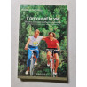 L'amour et la vie