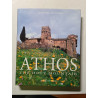 Athos: The Holy Mountain