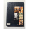 Documents et Civilisation