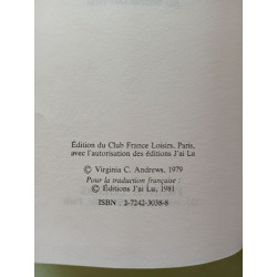 22 Goûters branchés