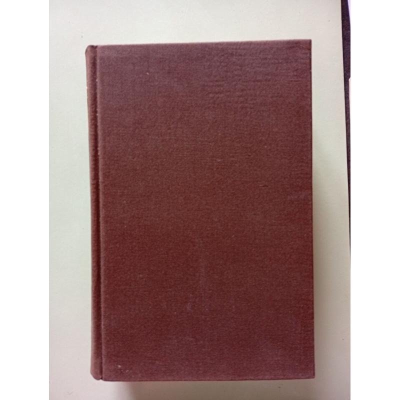 Les aliments qui guérissent