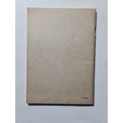 Travaux Manuels