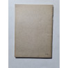 Travaux Manuels