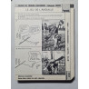 Pblications de l'ecole mordene française 601 a 648