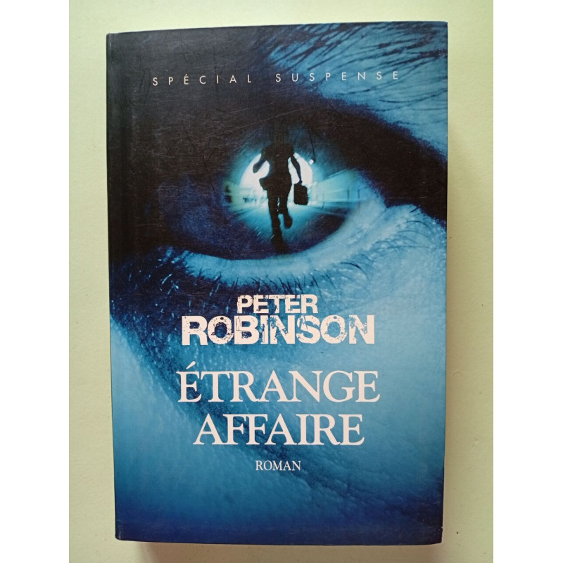 18 Saveurs de la mer