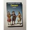 L'Avare
