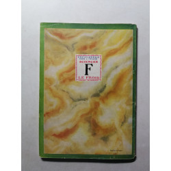 Encyclopedie par l'image Le Froid