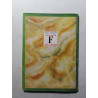 Encyclopedie par l'image Le Froid