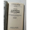 Le bourgeois gentilhomme