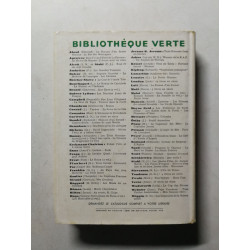 Croix-du-Sud ne répond plus