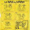 La Danse Des Canards