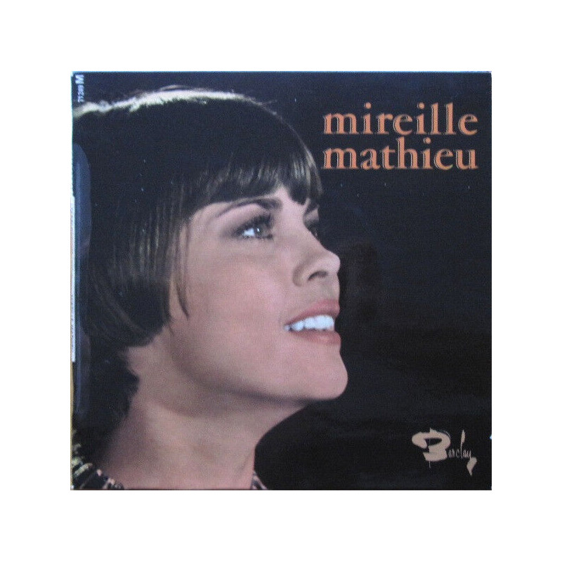 J'ai Gardé L'accent