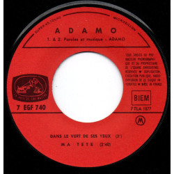 Vous Permettez Monsieur