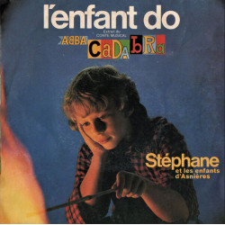 L'Enfant Do