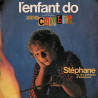 L'Enfant Do
