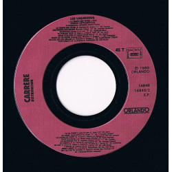 Le Temps Des Yéyés