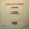 L'Avventura