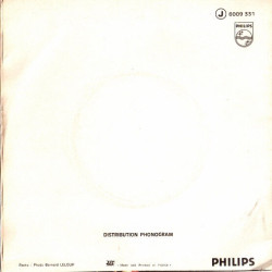 Forever And Ever