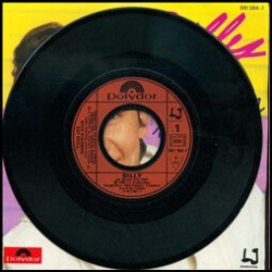 Tous Les Samedis Soir