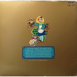 Chansons Dorées De Notre Enfance - Volume 4