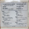 Musique Du Film The Alamo