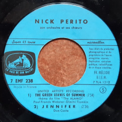 Musique Du Film The Alamo