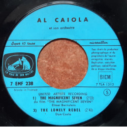 Musique Du Film The Alamo