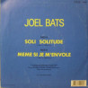 Soli Solitude