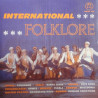 International Folklore