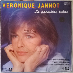 C'est Trop Facile De Dire Je T'aime