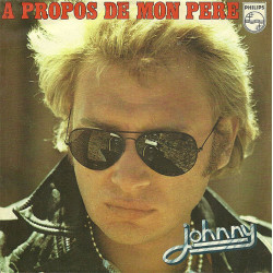 À Propos De Mon Père